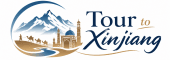 injiang Tour & Travel – TourtoXinjiang